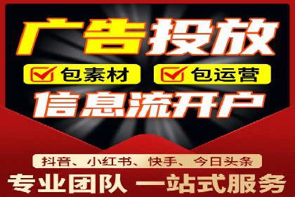 百度竞价推广与SEO结合的策略——以某科技公司为例