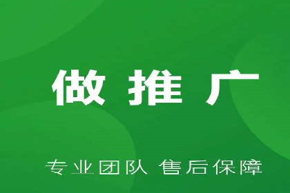SEM广告投放案例：揭秘高转化率秘诀
