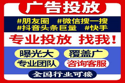 百度推广与SEO结合案例：提升网站排名的技巧